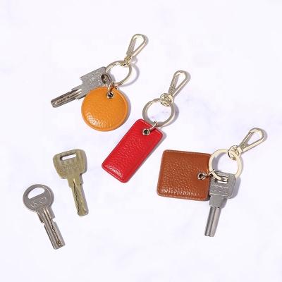 China Fast Delivery Logo Lanyard Keychains Wholesale Custom Fashional Souvenir Gifts Sublimation Key Chains Key Chain Leather Ring for sale