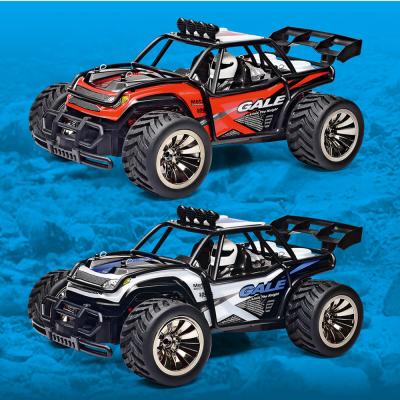 China RC hobby Huiye juguetes carros a remote control remoto radio control toy car rc car toys remote control for sale