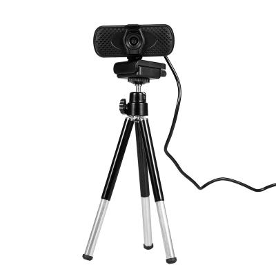 China Camara Phone Camera Tripod Mini Flexible Webcam Tripod Aluminum Bracket Combine Adjustable Camera Tripod for sale