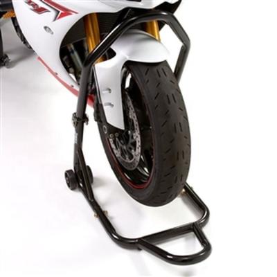 China New Arrived Simple Fashion Pre Stand Lift For Motorcycle for sale