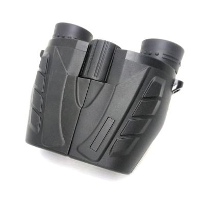 China 8x25 Binoculars for Kids - High Resolution Waterproof Kids Binoculars for Bird Watching for sale