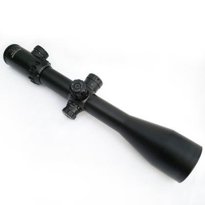 China vista de arma de los alcances de 3-30x56 FFP para el francotirador Rifle Scope del Grande-calibre en venta