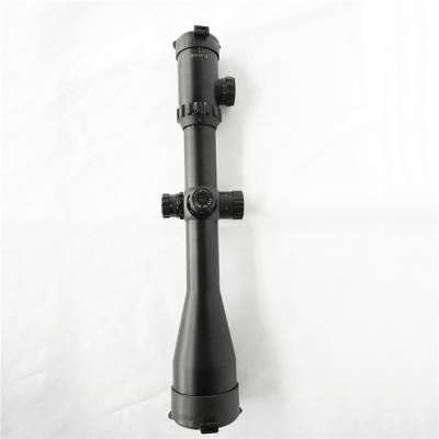 China 3-30x56 Red Dot Reticle Tactical Long Range Scopes For Outdoor Activities for sale