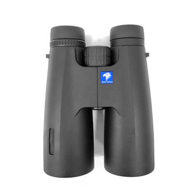 China Mini 12x50  Binoculars Telescope Roof Prism For Hunting Camping Traveling for sale