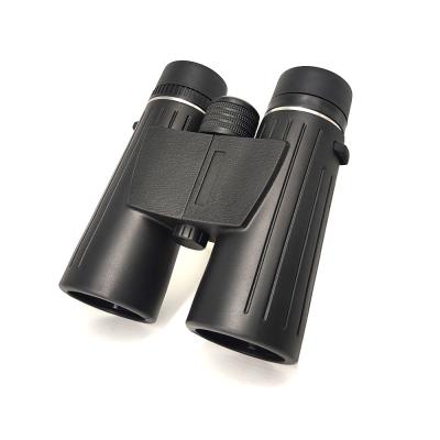 China 10x42 compacte de Jachtverrekijkers Telescopio voor Vogelwaarneming Wandelend en Reizend Te koop