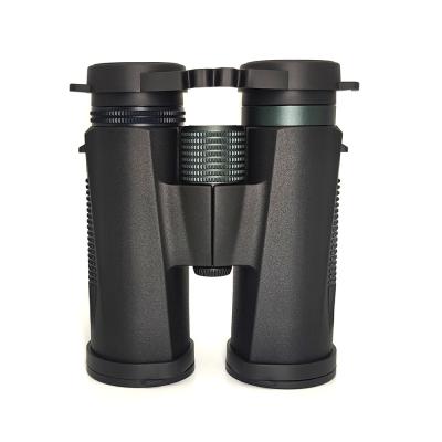 China Beeld Gestabiliseerde Binoculaire ED de Lens Waterdichte Telescoop 8x42 van 10x42 voor Sightseeing Te koop