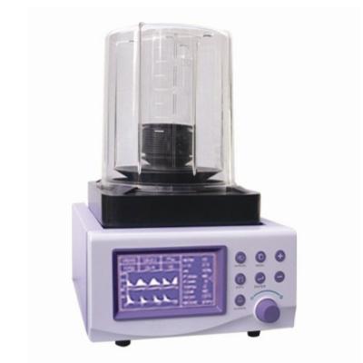 China TH-1(A) Portable Emergency Equipment Medical Animal Veterinary Anesthesia Anesthesia Machine VTS-1(A) for sale