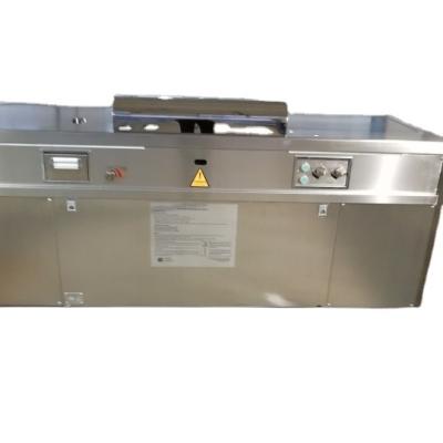 China Restaurant Kitchen And Other Cooking BBQ Teppanyaki Grill For Sale for sale