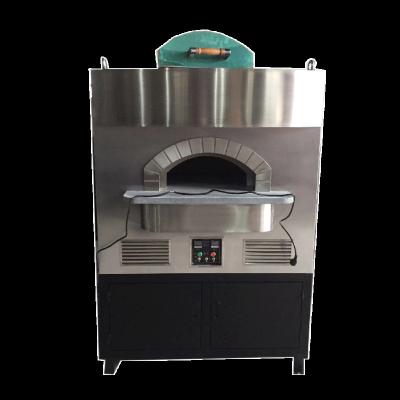 China Japanese hotels pizza oven for sale