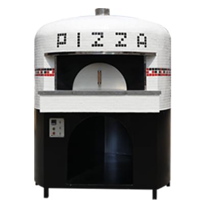 China 220V Electric Pizza Kitchen Equipment Pizza Oven For Professional Baking for sale