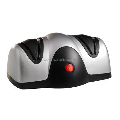 China Viable Factory Directly Supply Electric Knife Sharpener for sale