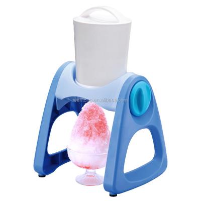 China Household Customized Logo Electric Ice Crusher for sale