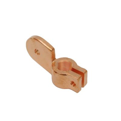 China T2/Red Copper Top Selling Suppliers Column Switch Accessories Lifting Column Foot Switch Systems for sale