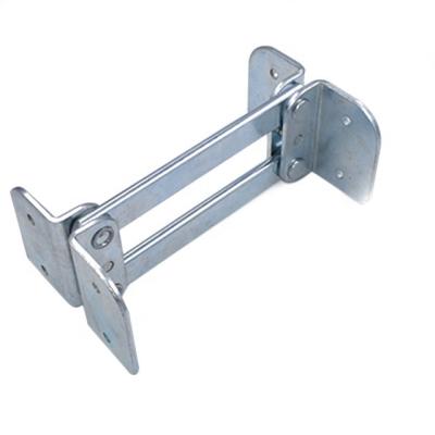 China Modern High Quality Material Sofa Back Translation Hinge Of Sofa Hinge Accessories Furniture Hinge Fittings for sale