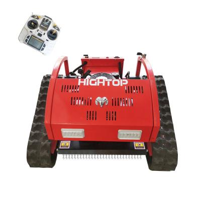 China Building Material Shops 7.5HP Gasoline Engine Lawn Mower Remote Engine For Sale for sale