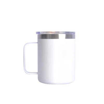 China Creative Feature Customized Viable Surprise Logo Design Package Item Style Pcs Stainless Steel Coffee Mugs Gift Accessories Wedding Box for sale