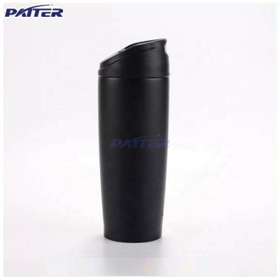 China Sustainable Plant Shaker Bottle Fully Stocked Protein Shaker Cup Directly for sale