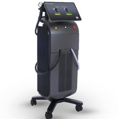 China China factory direct sales high quality 808 diode laser hair removal for hair removal machine for sale