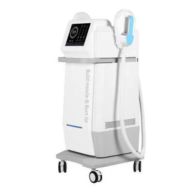 China 2019 New Weight Loss RF Cavitation Slimming Vacuum Liposuction Slimming Machine for sale