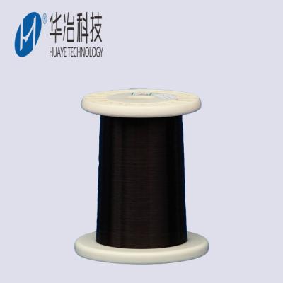 China Relay Self Bonding Copper Wire For Motor Winding for sale