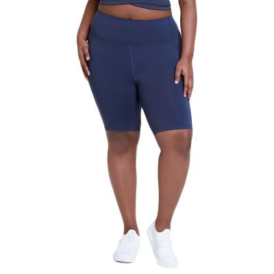 China Breathable Plus Size Butt Set Gym Lifting Leggings Sports Wear High Waisted Leggings for sale