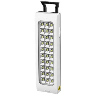 China DP Emergency/Camping/Rescue Rechargeable Light Outdoor Hot Selling AC/DC 3W LED 45 SMD for sale