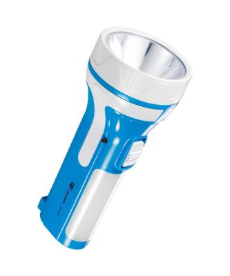 China Led light safe torch best dubai led dubar flashlight torch light in the world for sale