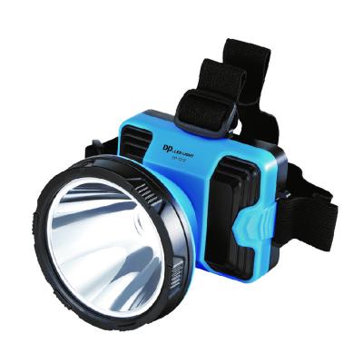 China LED Rechargeable Lights USB Rechargeable Emergency Led Bike Cycle Lights for sale