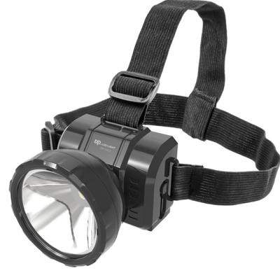 China Industrial Outdoor Led Head Light for sale