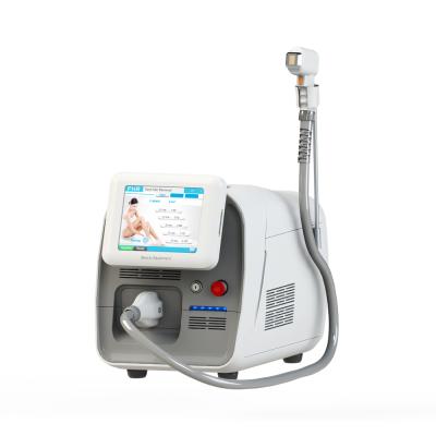 China High quality hair removal hot sale diode laser for effective hair removal for sale