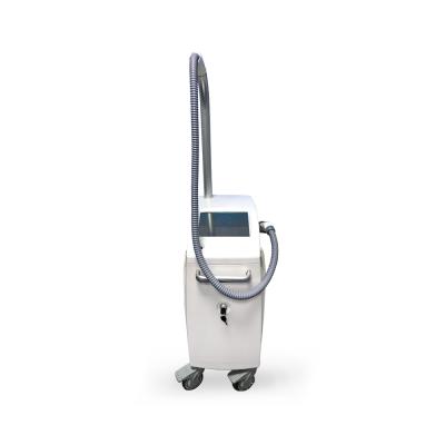 China Dark Circles New Launched Laser Beauty Equipment Pico Second Machine For Tattoo Removal for sale