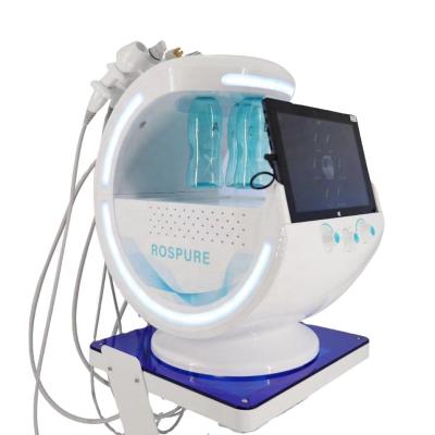 China Wrinkle Remover Beauty Machine for sale