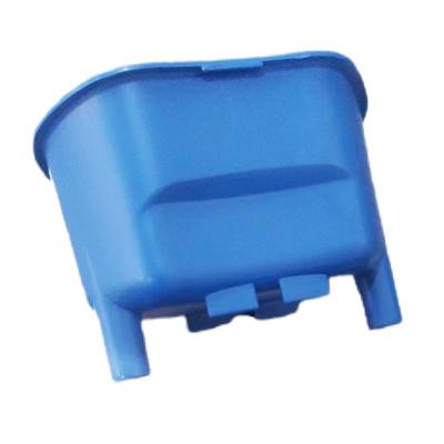 China ABS/Acetal/Acrylic/CPVC/Nylon/Polycarbonate/Polyester…. Plastic Storage Making Taps Disposable Syringe Used Plastic Injection Molds Baskets for sale