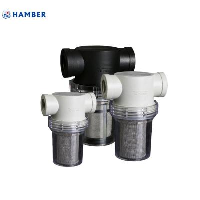 China National Car Water Filter Oxygen Water Purifier Under Sink Water Filter System for sale