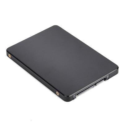 China Sata 3.0 New Arrival Internal High Speed ​​Solid State Disk Drive 128GB Flash SSD SSD for sale