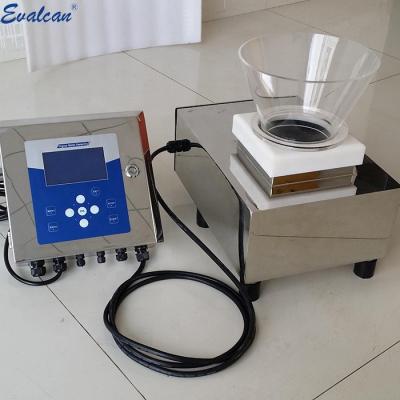 China Cheap Food Metal Detector Metal Detector For Food Free Fall for sale