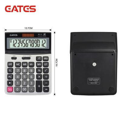 China desktop promotional calculator for sale