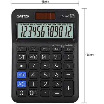 China Check the & High Quality Calculator Correct Calculator Cute Calculator Tax Calculator Pink for sale