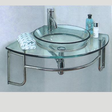 China The modern bathroom sinks the washbasin for the sanitary wares of the bowl for sale