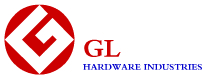 Cangzhou G&L Hardware Industries Co.,Ltd.