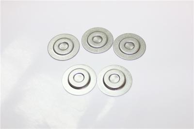 China metal stamping parts, metal stamping electronic components of electronic product for sale