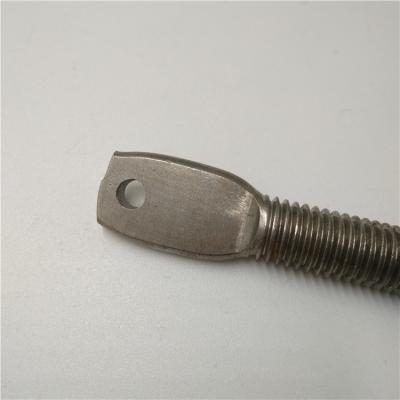 China metal hardware, bolt, steel bolt, stainless steel bolt from directly factory for sale