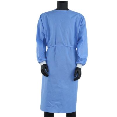 China Antistatic China Made Working Clothes / Military Uniform Used RF001 for sale