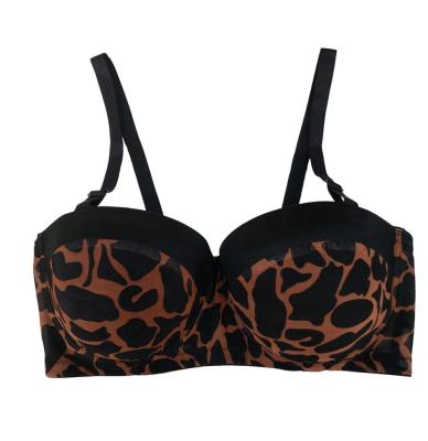 China China Manufacturer Customized Factory Supply Women Bra for sale