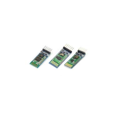 China Bluetooth module HC-05 for sale