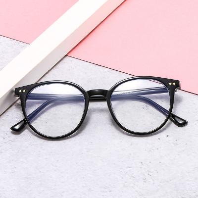 China 0214 2022 New Gradient Square Frame Comfortable Balanced One Piece Sunglasses Frameless Shaped Sunglasses for sale