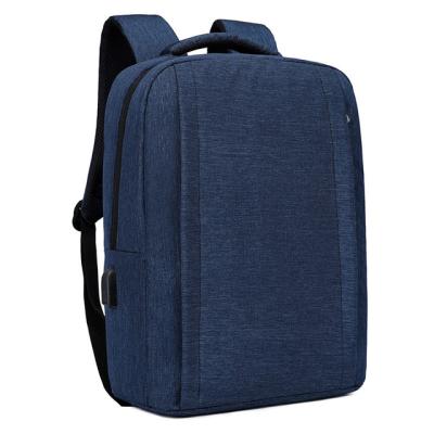 China High Quality Custom Arched School Students Outdoor Waterproof Shoulder Strap Computer Backpack for sale