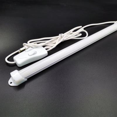 China Professional Manufacture 5V USB Hotel Office Smart Led TV Lights Led TV Light Strip Led Lights Strip TV for sale