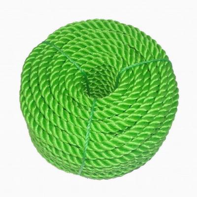 China PE Rope for sale