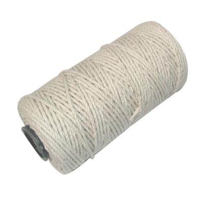 China Cotton String  for sale